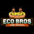 Profile picture of Eco Bros Junk Removal