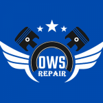 Profile picture of owsrepair