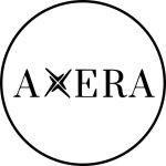 Profile picture of Axera