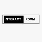 Profile picture of Interact Room